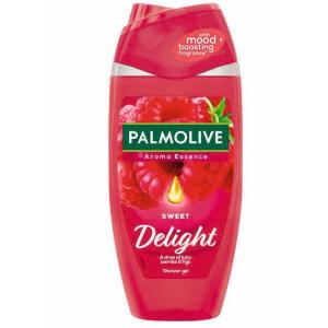 ДГ ПАЛМОЛИВ 0.250 SWEET DELIGHT