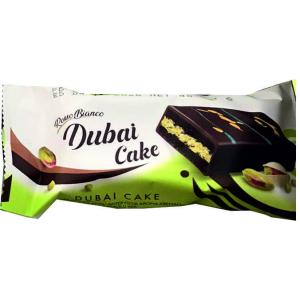 ДЪГА СП ДУБАЙ 0.040