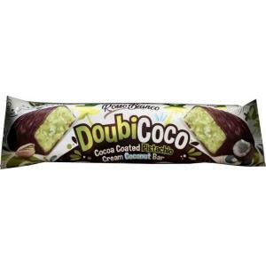 ДЪГА Д-Т ДУБАЙ КОКОС 0.040