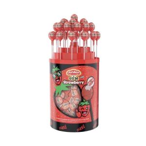 ДЪГА БЛИЗАЛКА МАКСИ ЯГОДА 0.015