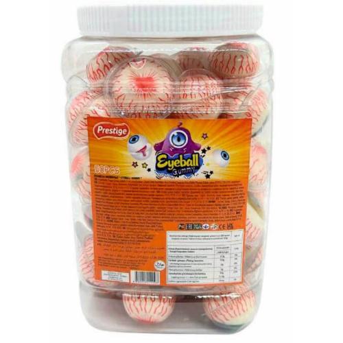 ДЪГА К ЖЕЛЕ ОКО 0.010