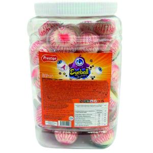 ДЪГА К ЖЕЛЕ ОКО 0.010