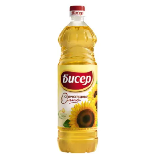 ОЛИО БИСЕР 1л