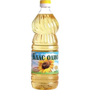 ОЛИО КЛАС 1л