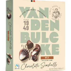 ШБ МОРСКИ ОБИТАТЕЛИ 0.250