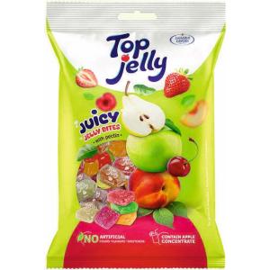 Б-НИ ЖЕЛИРАНИ ТОП ЖЕЛЕ 0.180