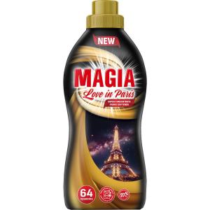 МАГИЯ 64 ПР. ОМЕКОТИТЕЛ СУПЕРКОНЦЕНТРАТ ПАРИЖ