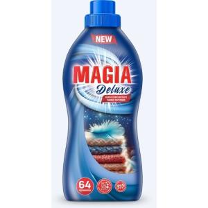 МАГИЯ 64 ПР. ОМЕКОТИТЕЛ СУПЕРКОНЦЕНТРАТ ДЕЛУКС