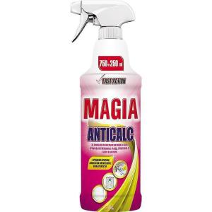 MAGIA - АНТИКАЛК 1000ML.