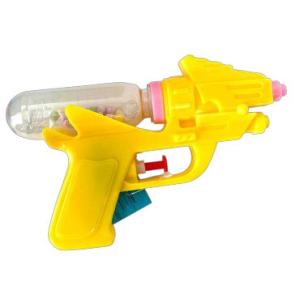 ДЪГА ВОДЕН ПИСТОЛЕТ