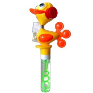 ДЪГА ПАТЕ С МЕХУРИ