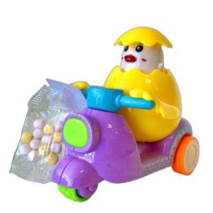 ДЪГА ПИЛЕ В МОТОР