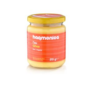 ХАРМОНИКА БИО КРАВЕ ГХИ 0.215