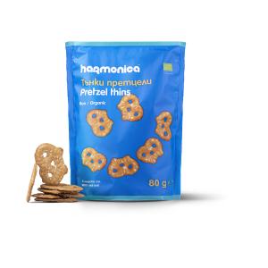 ХАРМОНИКА БИО ТЪНКИ ПРЕТЦЕЛИ 0.080