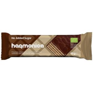 ХАРМОНИКА БИО В-ЛА ТУНКВАНА БЕЗ ДОБАВЕНА ЗАХАР 0.040