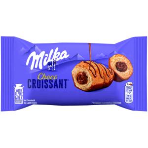 МИЛКА КРОАСАН 0.050 ШОКО