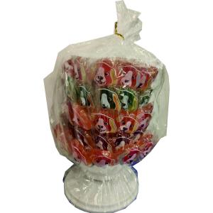 ДЪГА БЛИЗАЛКА КУЧЕ СТОЙКА