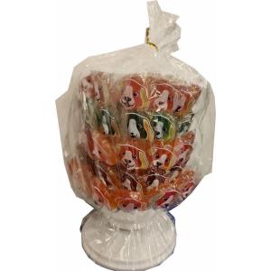 ДЪГА БЛИЗАЛКА КУЧЕ СТОЙКА