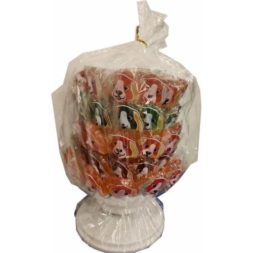 ДЪГА БЛИЗАЛКА КУЧЕ СТОЙКА