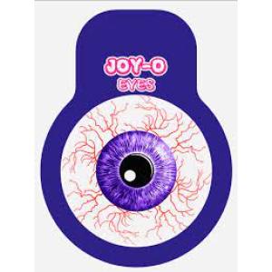 ДЪГА ДРАЖЕ ОЧИ СТЕЛАЖ 0.018