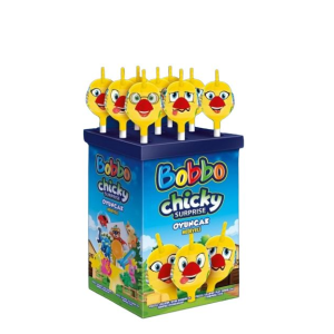 ДЪГА ИГРАЧКА ЧИКИ BOBO СТЕЛАЖ