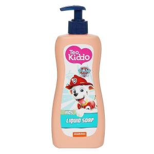 ТС ТЕО КИДО 0.400 ЛАЙКА/НЕВЕН