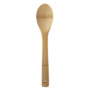 BRIO BAMBOO-ЛЪЖИЦА-БАМБУК-29.8Х6СМ