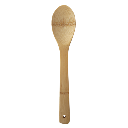 BRIO BAMBOO-ЛЪЖИЦА-БАМБУК-29.8Х6СМ