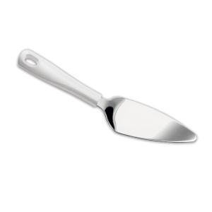 BRIO UNO-ШПАТУЛА ЗА СЕРВИРАНЕ-(S.S.18/0)-26.1СМ