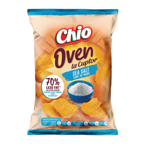 ЧИО ЧИПС ПЕЧЕН 0.100 СОЛ