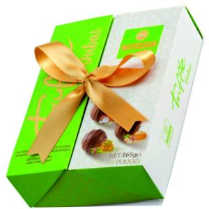 ЕЛИТ ДУБАЙ ТРЮФЕЛ 0.165