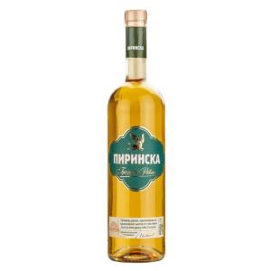 РАКИЯ ПИРИНСКА 0.700