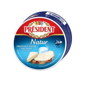 ПРЕЗИДЕНТ ТОП.СИРЕНЕ 0.400 НАТУРАЛНО СЕКТОР