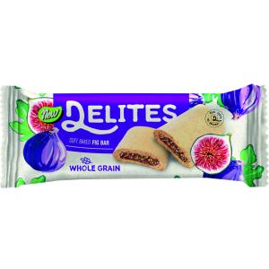 БАР VENUS DELITES СМОКИНЯ 25Г