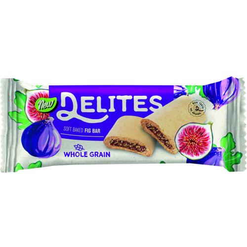БАР VENUS DELITES СМОКИНЯ 25Г