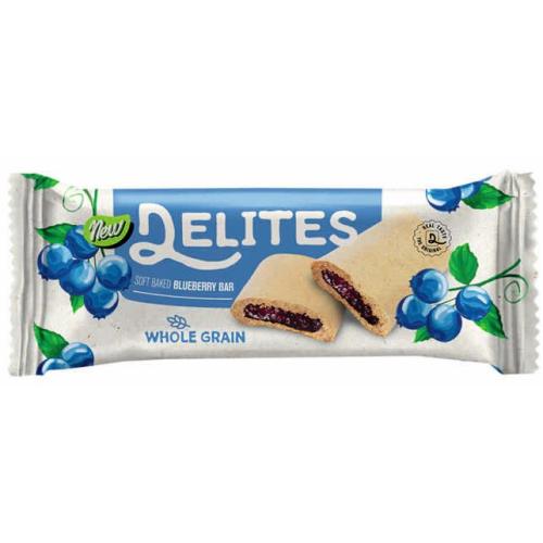 БАР VENUS DELITES БОРОВИНКА 25Г