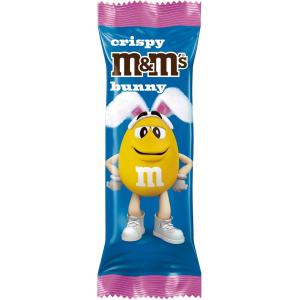 КРИСПИ ЗАЕК ММ 0.029