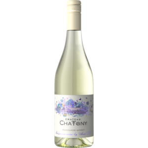 БВ ШАТОНИ ВРАЧАНСКИ МИСКЕТ 0.750