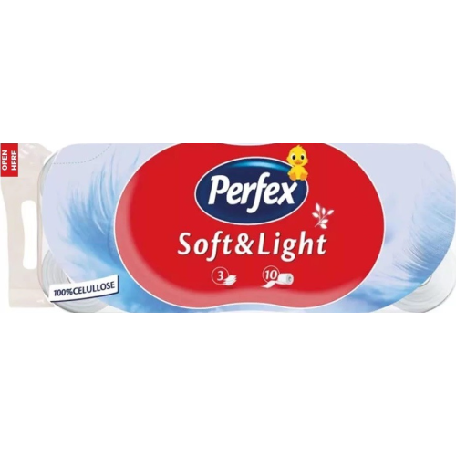 ТХ PERFEX 10/1 M /7022/