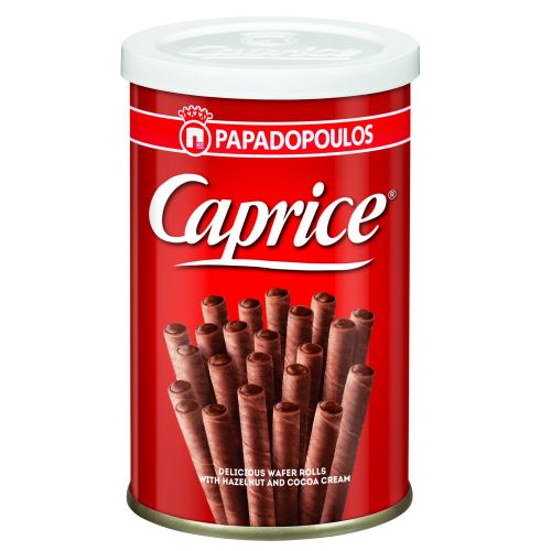 ПУРИ КАПРИЗ 0.053