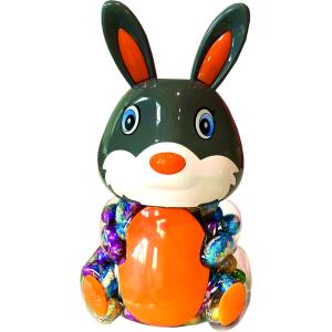 ДЪГА ЗАЕК МИНИ ЯЙЦА 150бр