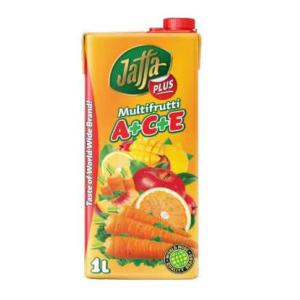 НАПИТКА ДЖАФА 1л ACE