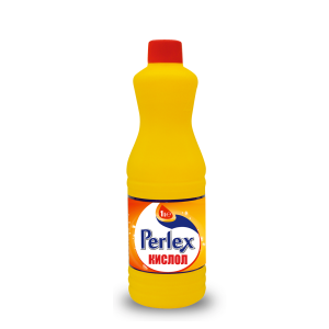 КИСЛОЛ ПЕРЛЕКС 1Л