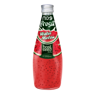 НАПИТКА NICE FRESH 0.290 ДИНЯ