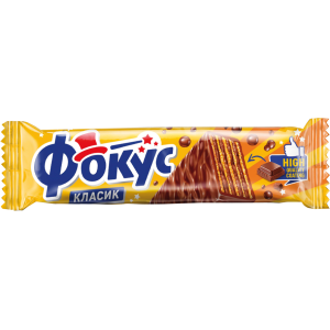 В-ЛА ФОКУС 0.046 КЛАСИК ТУНКВАНА