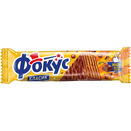В-ЛА ФОКУС 0.046 КЛАСИК ТУНКВАНА