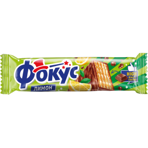 В-ЛА ФОКУС 0.046 ЛИМОН ТУНКВАНА