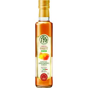 НТ ОЦЕТ ДЕТОКС 0.250