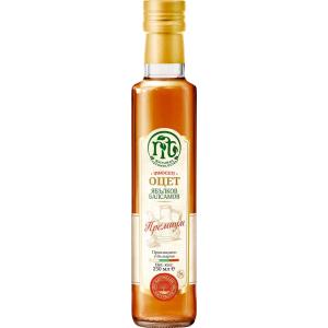 НТ ЯБЪЛКОВ БАЛСАМОВ 0.250