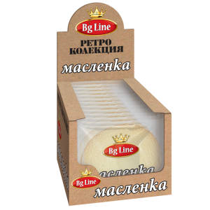 СУИТ ЛАЙФ МАСЛЕНКА 0.060